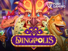 Top big time gaming online casino {UGSYH}61